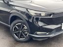 2022 Honda Vezel 6AA-RV5 (UW-6a93a0f1282fb)[29]
