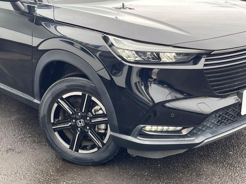2022 Honda Vezel 6AA-RV5 (UW-6a93a0f1282fb)[29]