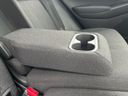 2022 Honda Vezel 6AA-RV5 (UW-6a93a0f1282fb)[22]