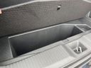 2022 Honda Vezel 6AA-RV5 (UW-6a93a0f1282fb)[26]