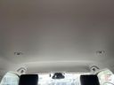 2022 Honda Vezel 6AA-RV5 (UW-6a93a0f1282fb)[25]