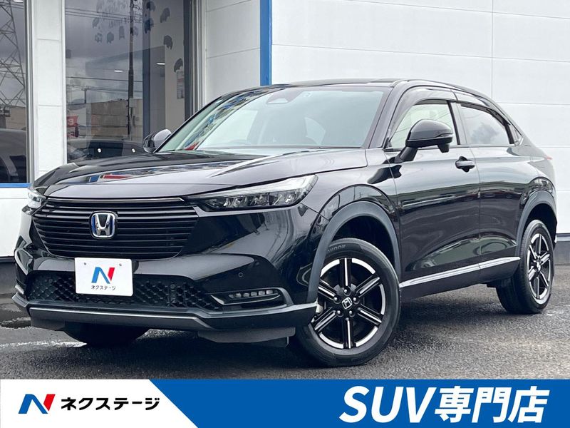 2022 Honda Vezel 6AA-RV5 (UW-6a93a0f1282fb)[3]