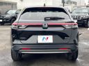 2022 Honda Vezel 6AA-RV5 (UW-6a93a0f1282fb)[23]