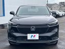 2022 Honda Vezel 6AA-RV5 (UW-6a93a0f1282fb)[8]
