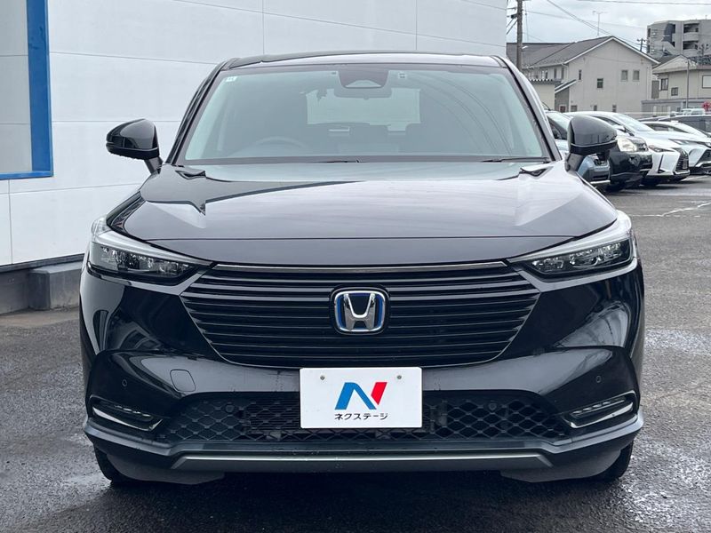 2022 Honda Vezel 6AA-RV5 (UW-6a93a0f1282fb)[8]