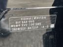 2022 Honda Vezel 6AA-RV5 (UW-6a93a0f1282fb)[1]