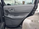 2022 Honda Vezel 6AA-RV5 (UW-6a93a0f1282fb)[21]