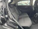 2022 Honda Vezel 6AA-RV5 (UW-6a93a0f1282fb)[19]