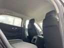 2022 Honda Vezel 6AA-RV5 (UW-6a93a0f1282fb)[20]