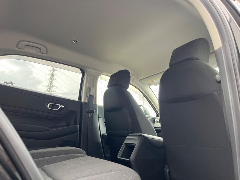2022 Honda Vezel 6AA-RV5 (UW-6a93a0f1282fb)[20]