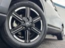2022 Honda Vezel 6AA-RV5 (UW-6a93a0f1282fb)[4]