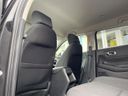2022 Honda Vezel 6AA-RV5 (UW-6a93a0f1282fb)[17]