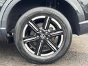2022 Honda Vezel 6AA-RV5 (UW-6a93a0f1282fb)[13]