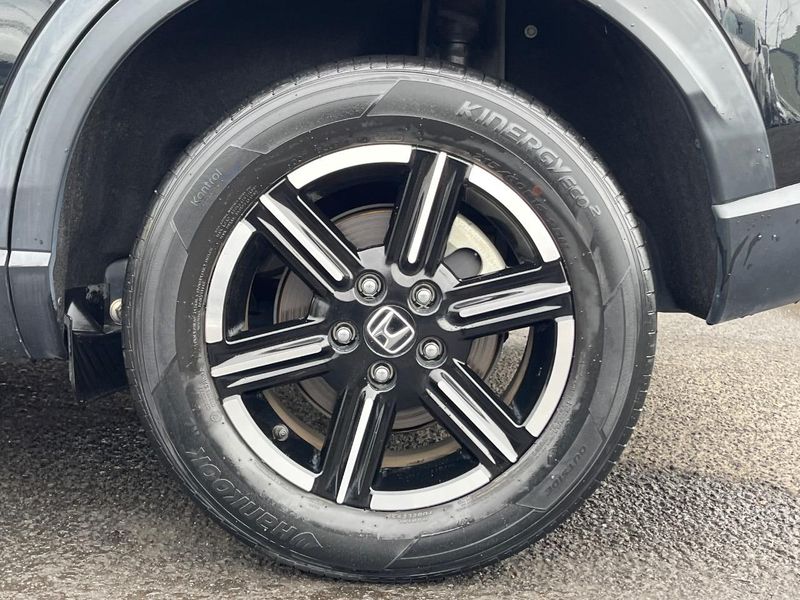 2022 Honda Vezel 6AA-RV5 (UW-6a93a0f1282fb)[13]