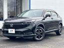 2022 Honda Vezel 6AA-RV5 (UW-6a93a0f1282fb)[0]