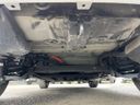 2022 Honda Vezel 6AA-RV5 (UW-6a93a0f1282fb)[12]