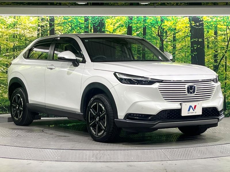 2023 Honda Vezel 6AA-RV5 (UW-6a93a0f23e96e)[6]