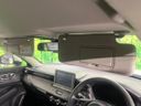 2023 Honda Vezel 6AA-RV5 (UW-6a93a0f23e96e)[21]