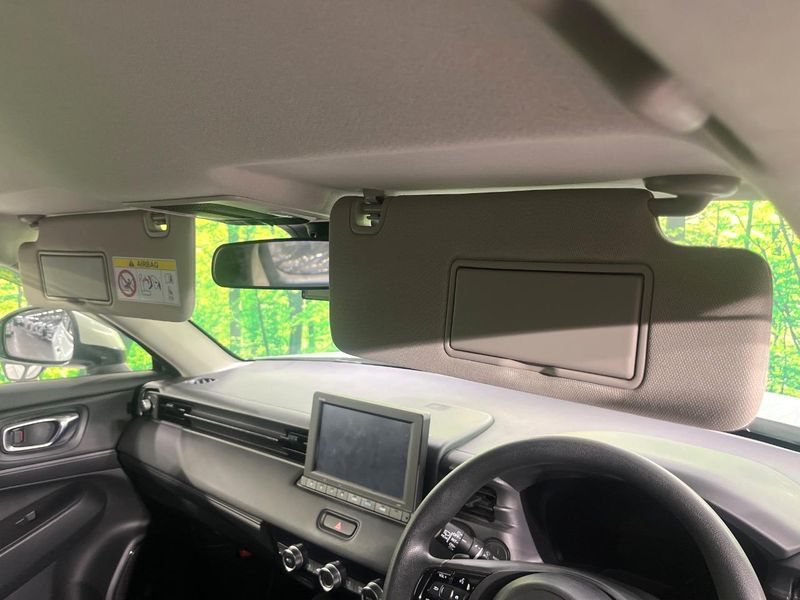 2023 Honda Vezel 6AA-RV5 (UW-6a93a0f23e96e)[21]