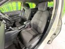 2023 Honda Vezel 6AA-RV5 (UW-6a93a0f23e96e)[25]