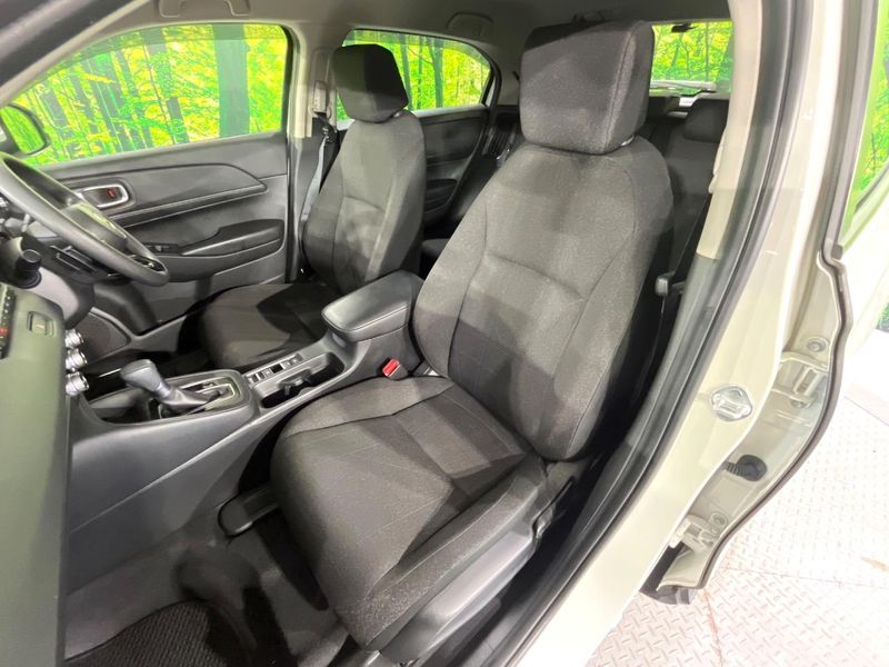 2023 Honda Vezel 6AA-RV5 (UW-6a93a0f23e96e)[25]