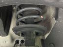 2023 Honda Vezel 6AA-RV5 (UW-6a93a0f23e96e)[20]