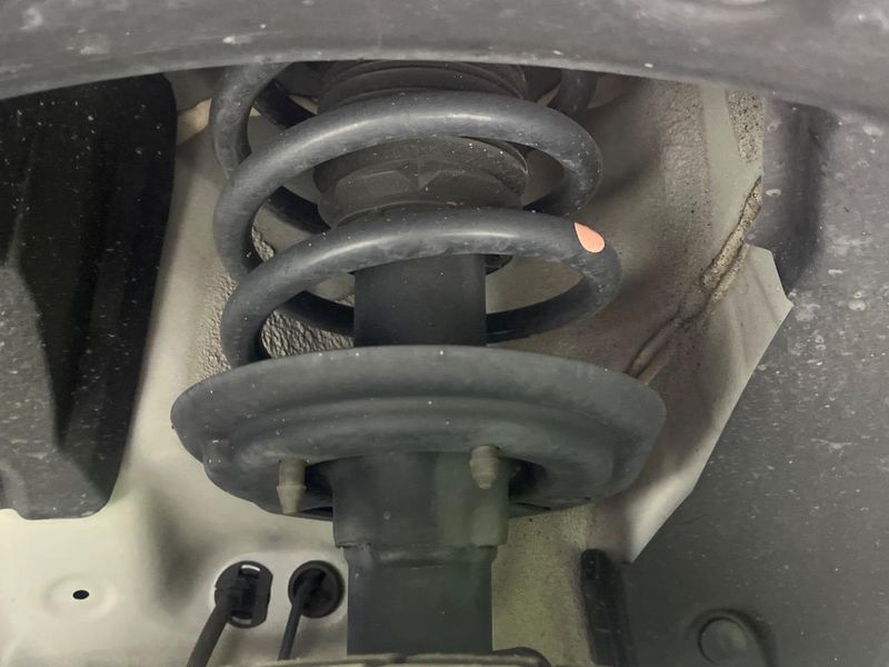 2023 Honda Vezel 6AA-RV5 (UW-6a93a0f23e96e)[20]
