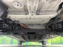 2023 Honda Vezel 6AA-RV5 (UW-6a93a0f23e96e)[16]