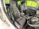 2023 Honda Vezel 6AA-RV5 (UW-6a93a0f23e96e)[22]