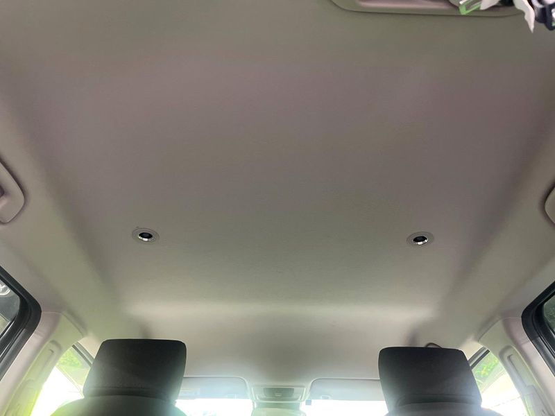 2023 Honda Vezel 6AA-RV5 (UW-6a93a0f23e96e)[15]