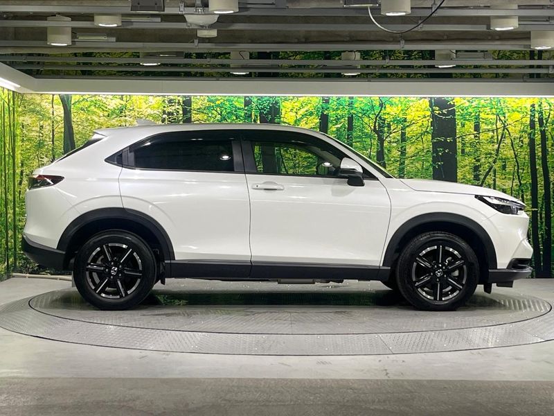 2023 Honda Vezel 6AA-RV5 (UW-6a93a0f23e96e)[7]