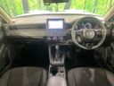 2023 Honda Vezel 6AA-RV5 (UW-6a93a0f23e96e)[26]