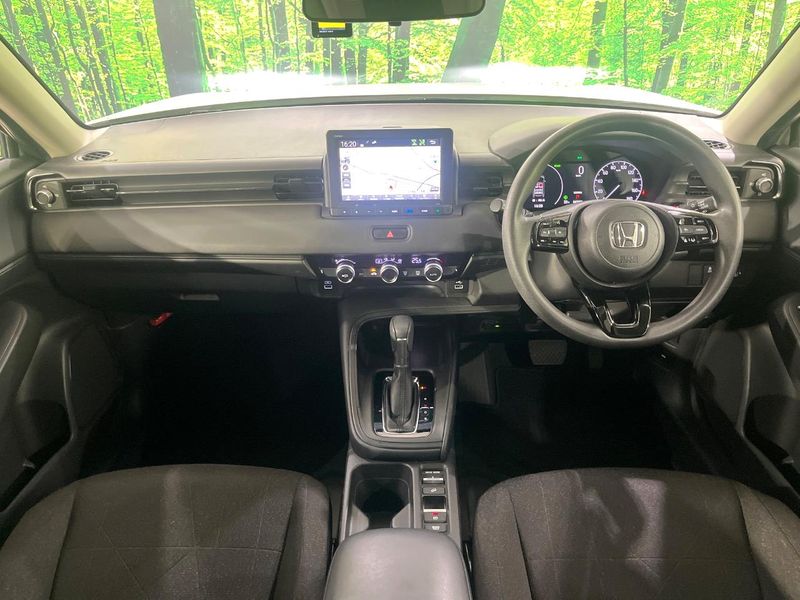 2023 Honda Vezel 6AA-RV5 (UW-6a93a0f23e96e)[26]