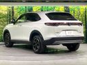 2023 Honda Vezel 6AA-RV5 (UW-6a93a0f23e96e)[10]