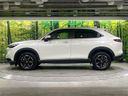 2023 Honda Vezel 6AA-RV5 (UW-6a93a0f23e96e)[11]