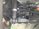 2023 Honda Vezel 6AA-RV5 (UW-6a93a0f23e96e)[17]