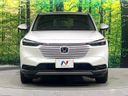 2023 Honda Vezel 6AA-RV5 (UW-6a93a0f23e96e)[5]