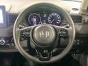 2023 Honda Vezel 6AA-RV5 (UW-6a93a0f23e96e)[27]