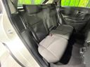 2023 Honda Vezel 6AA-RV5 (UW-6a93a0f23e96e)[23]
