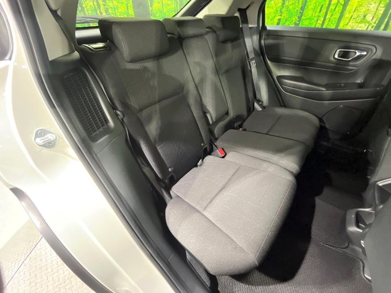 2023 Honda Vezel 6AA-RV5 (UW-6a93a0f23e96e)[23]