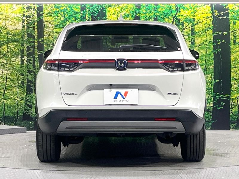 2023 Honda Vezel 6AA-RV5 (UW-6a93a0f23e96e)[9]