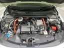 2023 Honda Vezel 6AA-RV5 (UW-6a93a0f23e96e)[4]