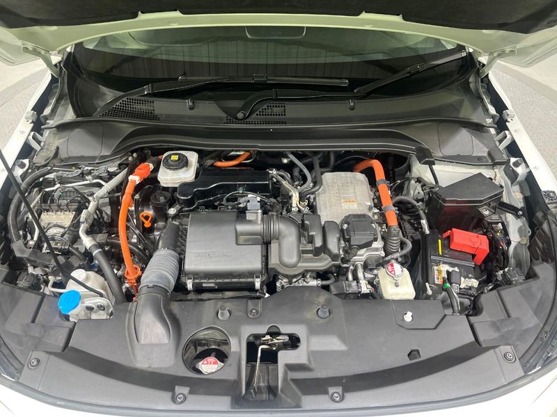 2023 Honda Vezel 6AA-RV5 (UW-6a93a0f23e96e)[4]