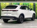2023 Honda Vezel 6AA-RV5 (UW-6a93a0f23e96e)[8]