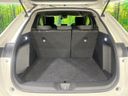 2023 Honda Vezel 6AA-RV5 (UW-6a93a0f23e96e)[12]