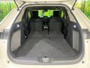 2023 Honda Vezel 6AA-RV5 (UW-6a93a0f23e96e)[13]