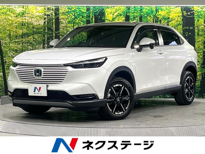 2023 Honda Vezel 6AA-RV5 (UW-6a93a0f23e96e)[3]