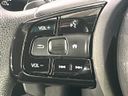 2023 Honda Vezel 6AA-RV5 (UW-6a93a0f23e96e)[29]
