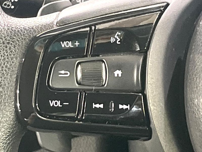 2023 Honda Vezel 6AA-RV5 (UW-6a93a0f23e96e)[29]
