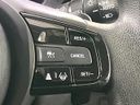 2023 Honda Vezel 6AA-RV5 (UW-6a93a0f23e96e)[28]